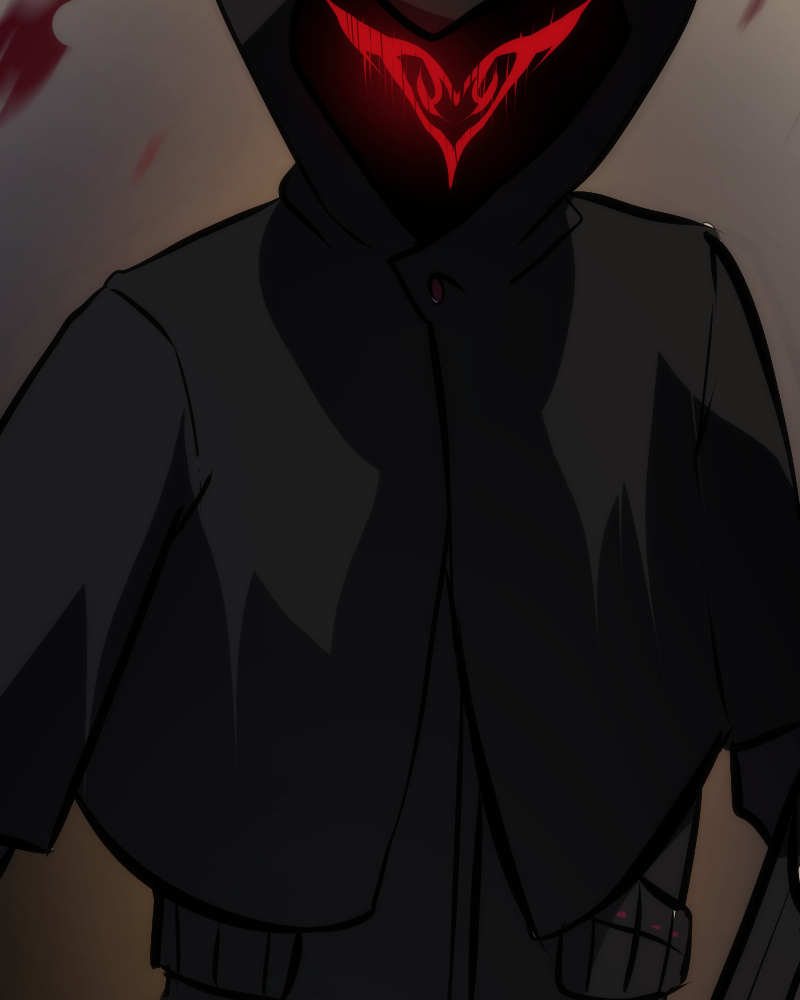 Read Keys ENGLISH Manga Online