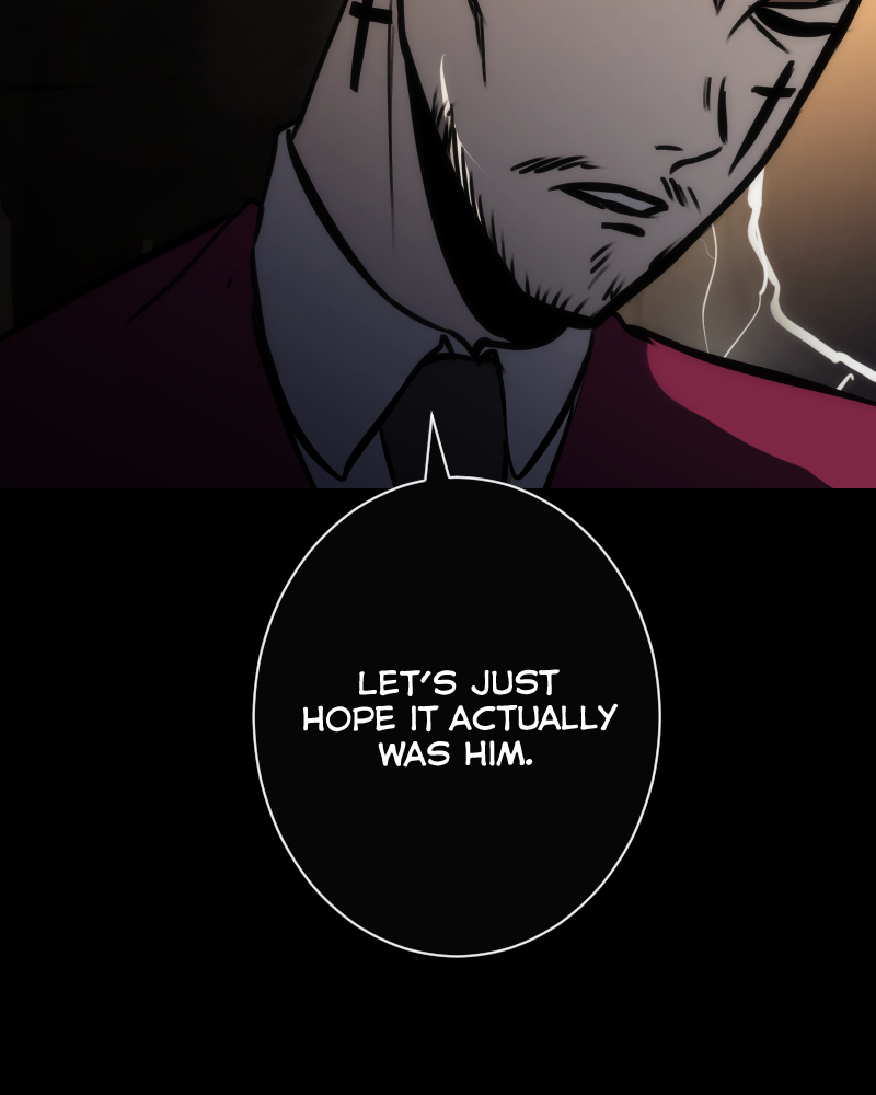 Read Keys ENGLISH Manga Online