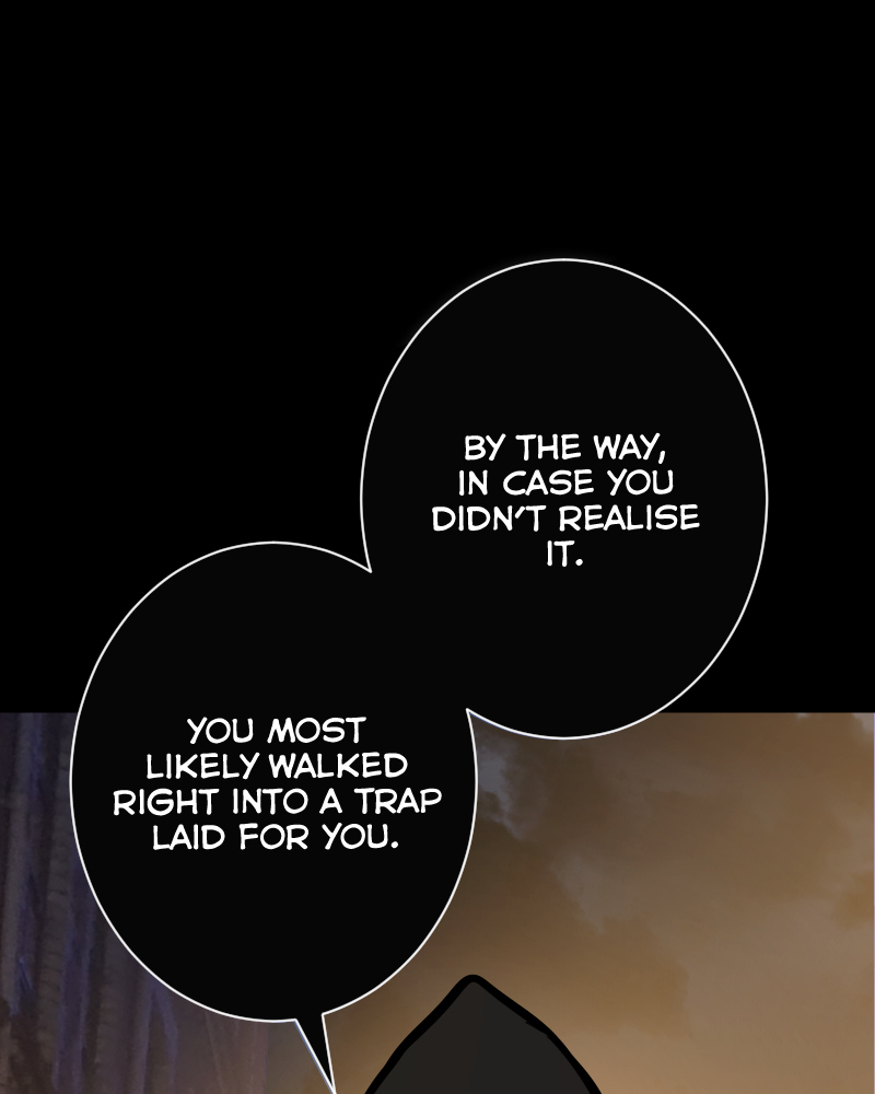 Read Keys ENGLISH Manga Online