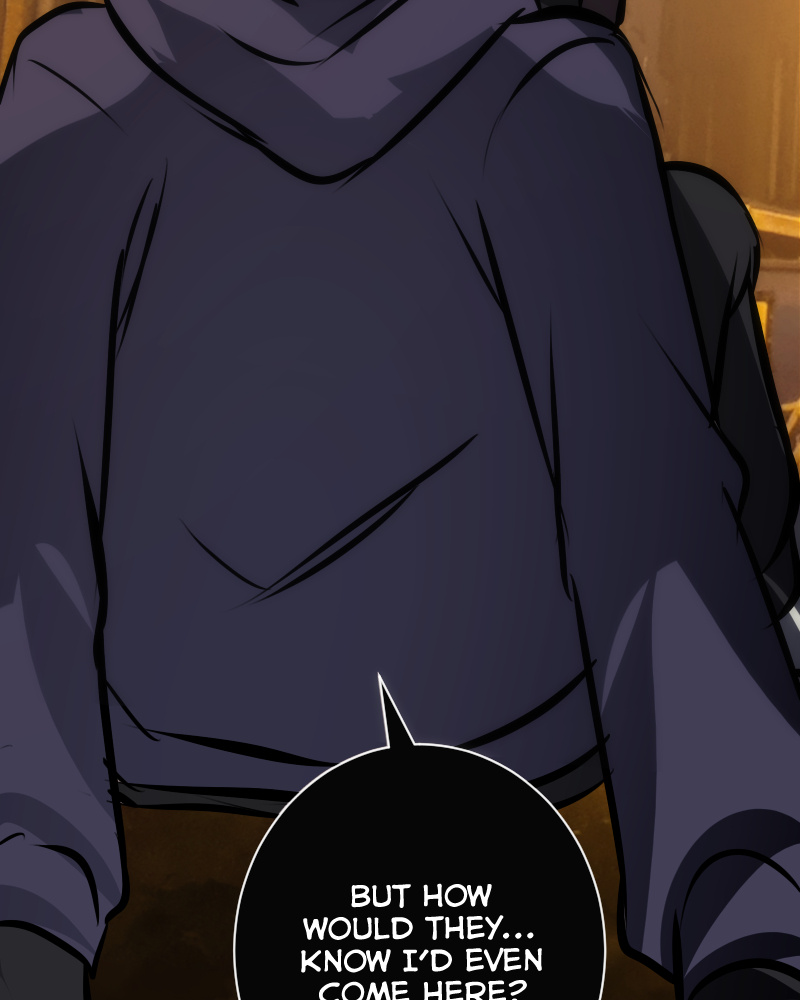 Read Keys ENGLISH Manga Online