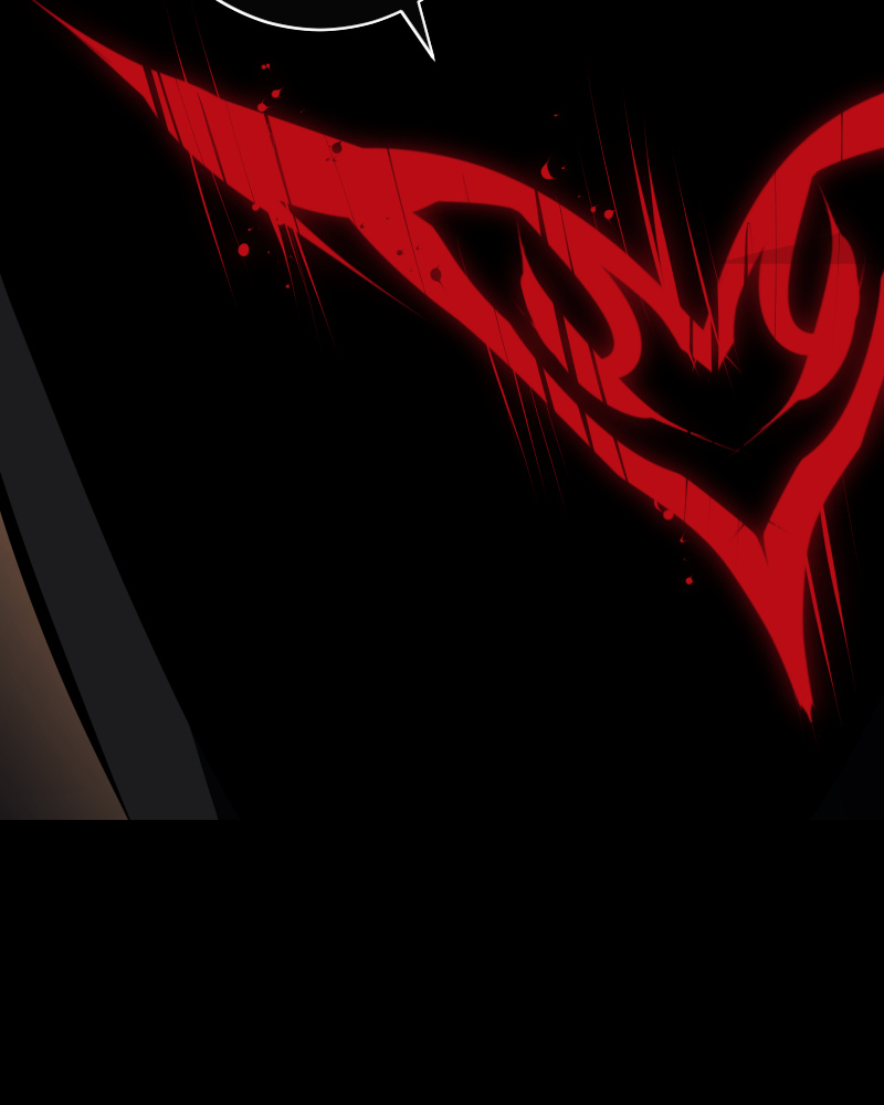 Read Keys ENGLISH Manga Online