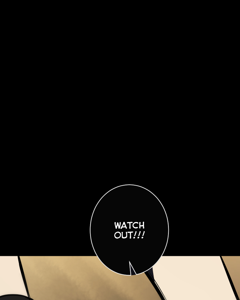 Read Keys ENGLISH Manga Online