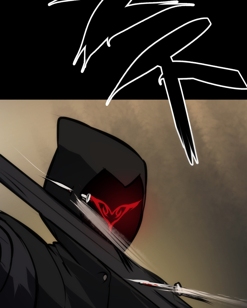 Read Keys ENGLISH Manga Online