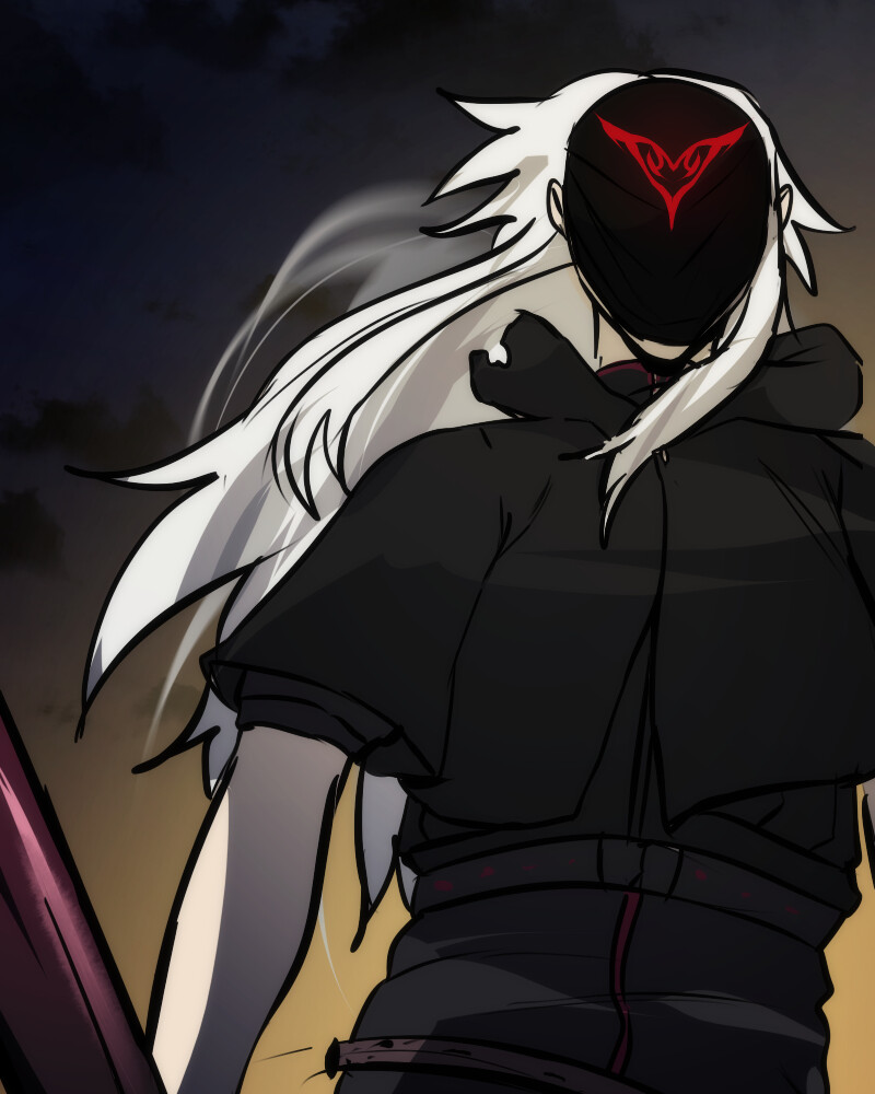 Read Keys ENGLISH Manga Online