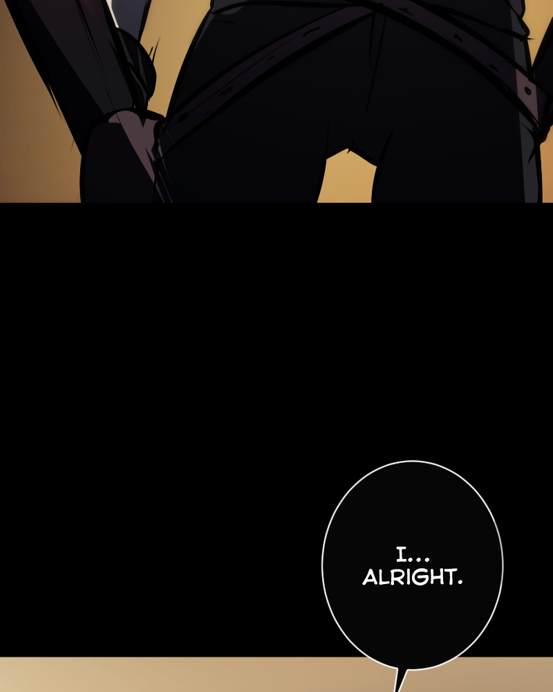 Read Keys ENGLISH Manga Online