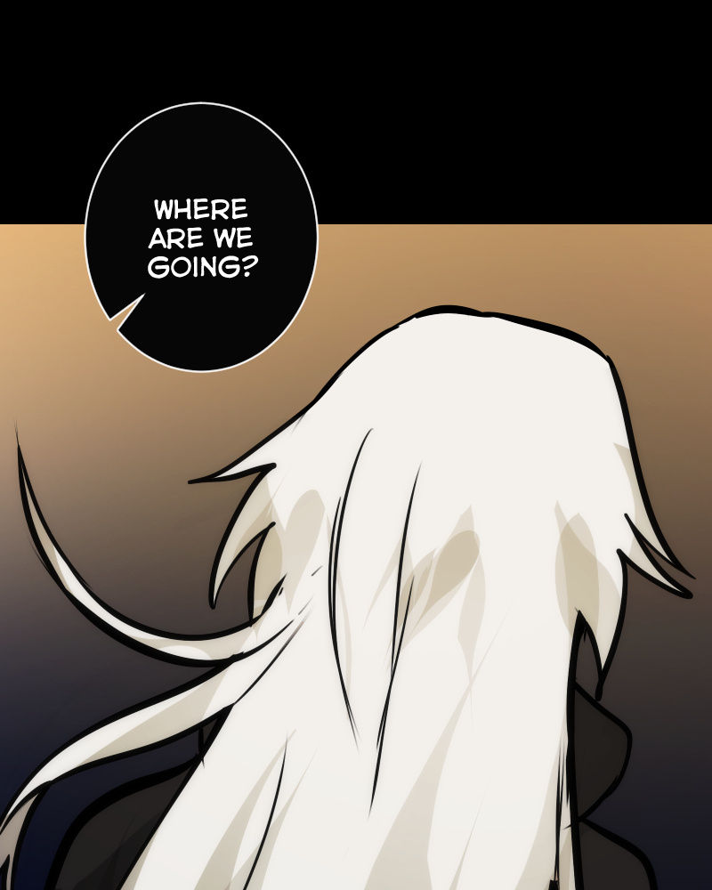 Read Keys ENGLISH Manga Online