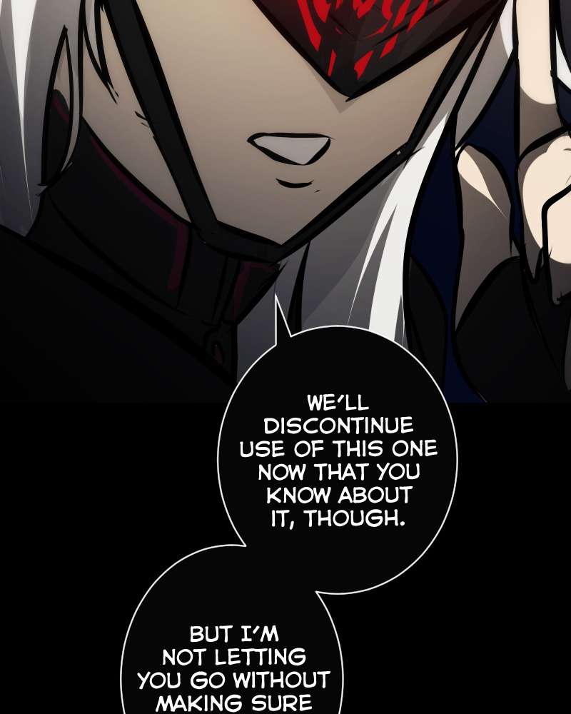 Read Keys ENGLISH Manga Online