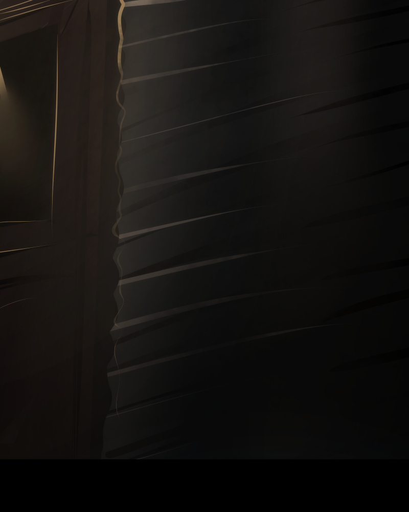 Read Keys ENGLISH Manga Online