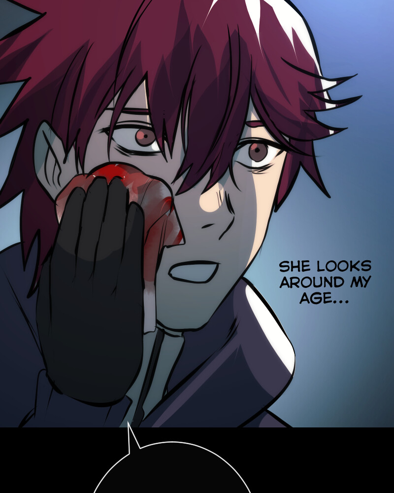 Read Keys ENGLISH Manga Online