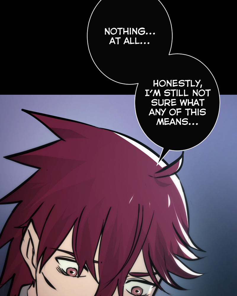 Read Keys ENGLISH Manga Online