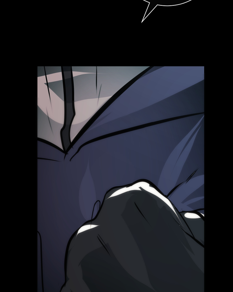 Read Keys ENGLISH Manga Online