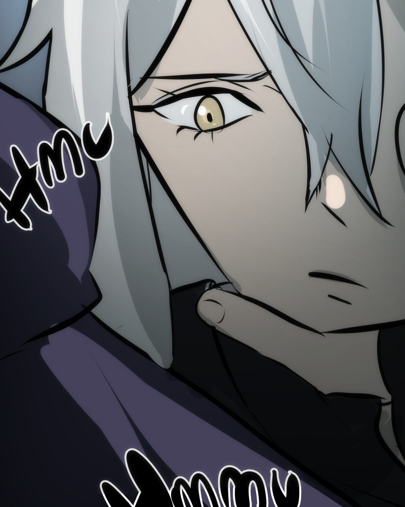 Read Keys ENGLISH Manga Online