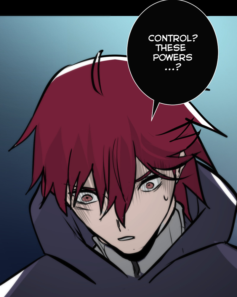 Read Keys ENGLISH Manga Online