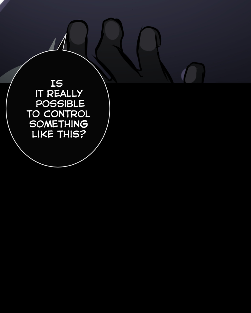 Read Keys ENGLISH Manga Online