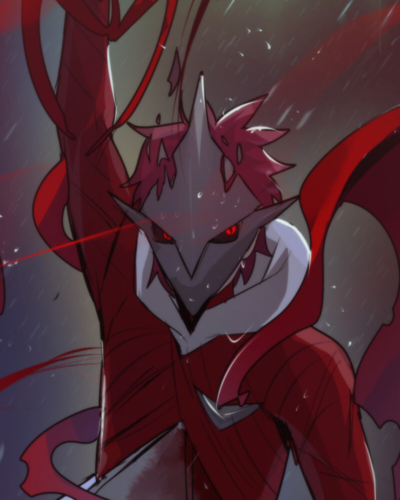 Read Keys ENGLISH Manga Online