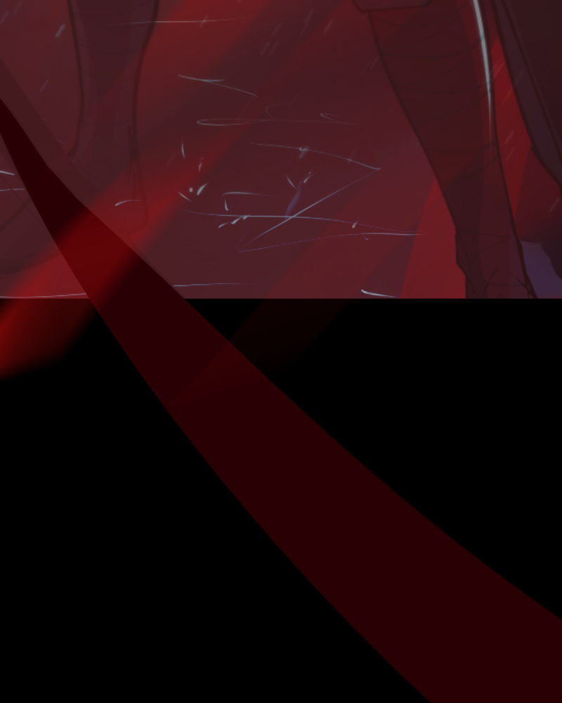 Read Keys ENGLISH Manga Online