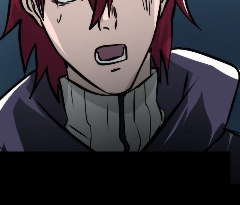 Read Keys ENGLISH Manga Online