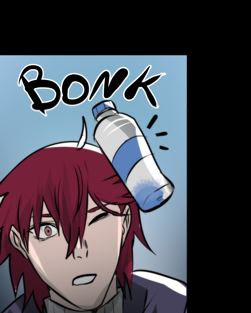 Read Keys ENGLISH Manga Online