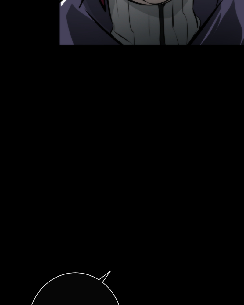 Read Keys ENGLISH Manga Online