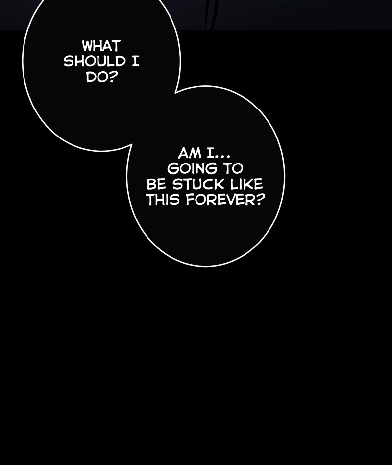 Read Keys ENGLISH Manga Online