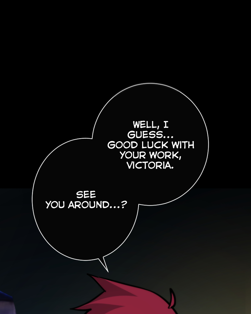 Read Keys ENGLISH Manga Online