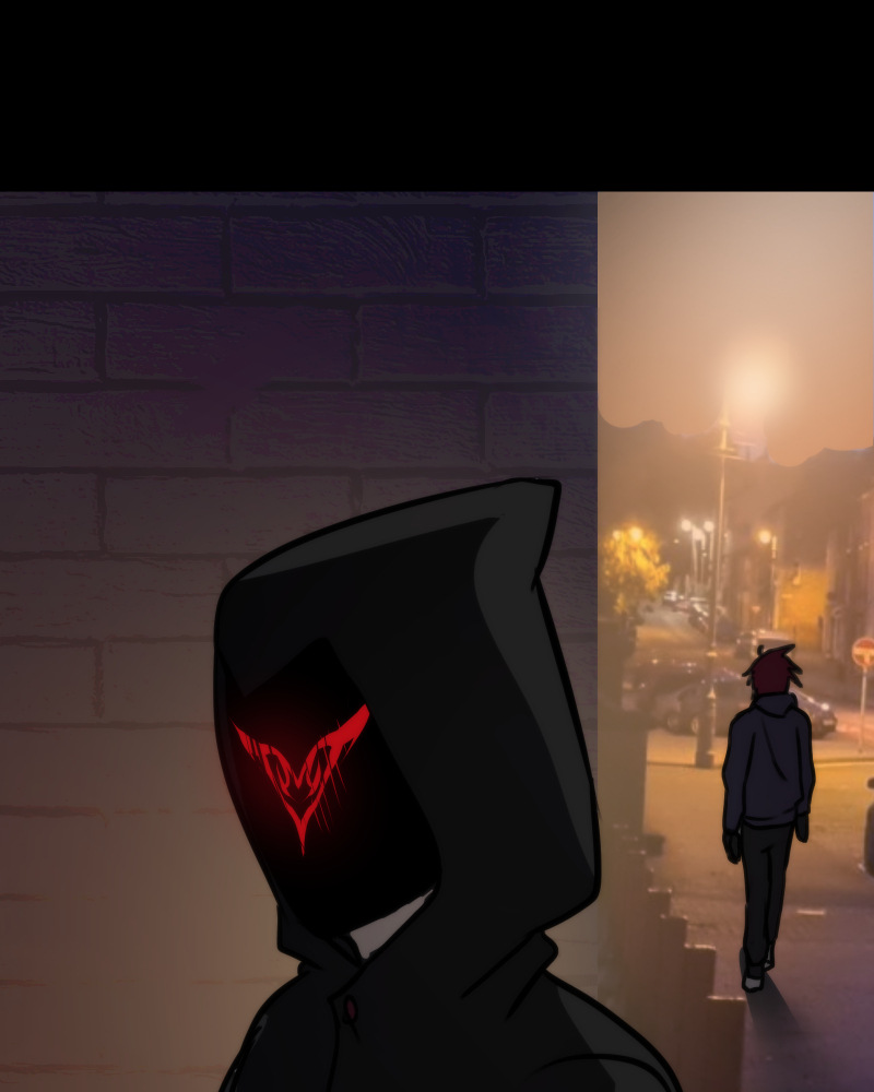 Read Keys ENGLISH Manga Online