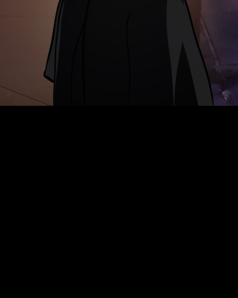 Read Keys ENGLISH Manga Online