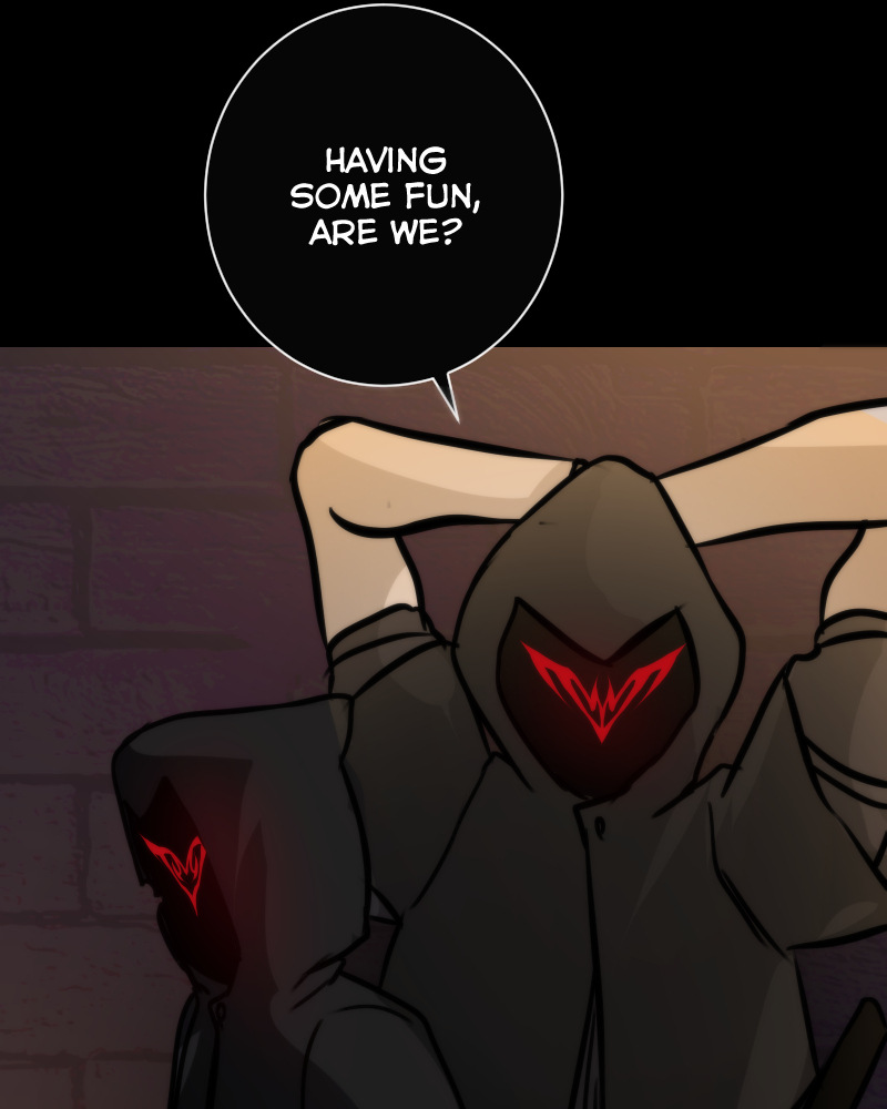 Read Keys ENGLISH Manga Online