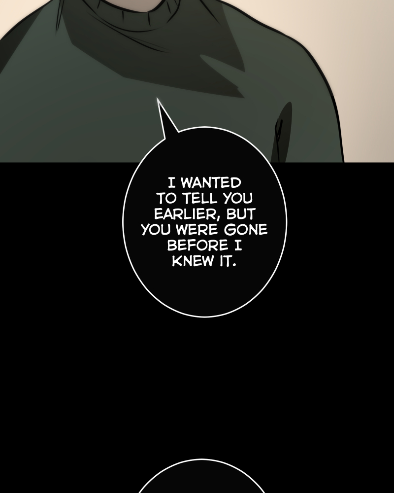 Read Keys ENGLISH Manga Online