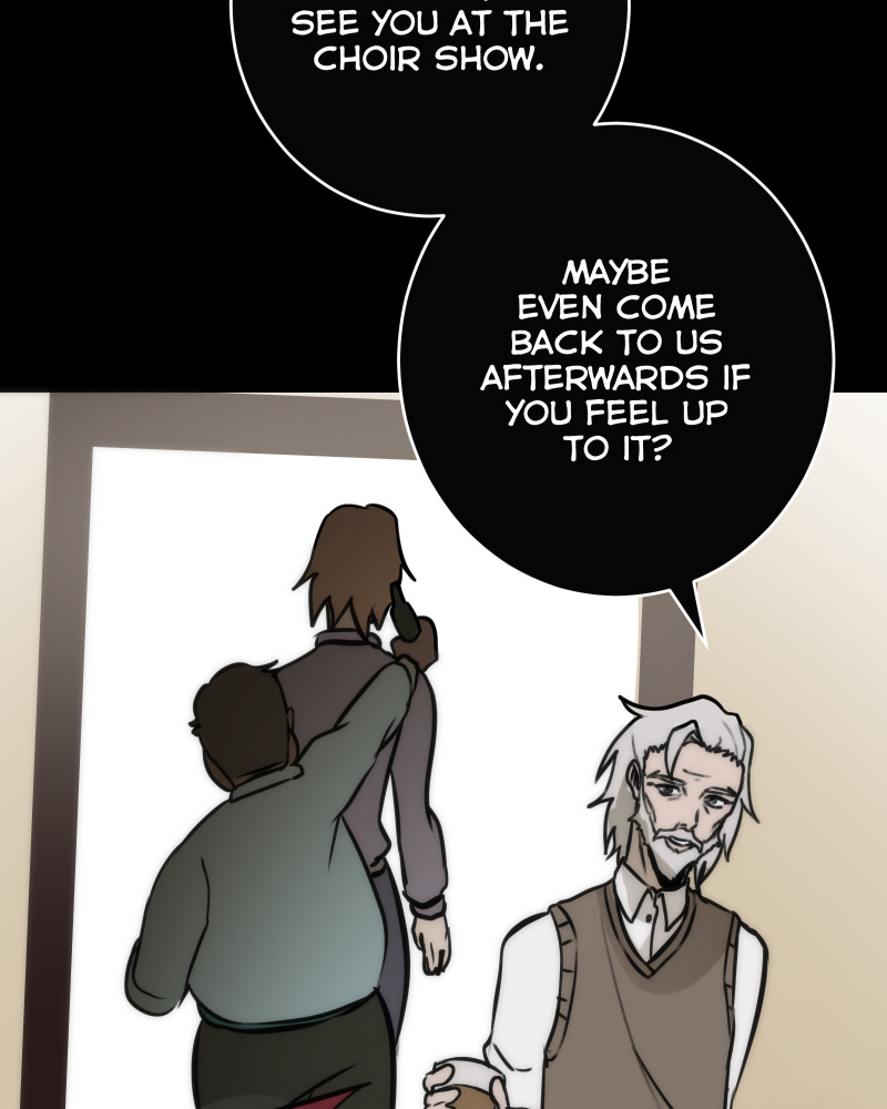 Read Keys ENGLISH Manga Online