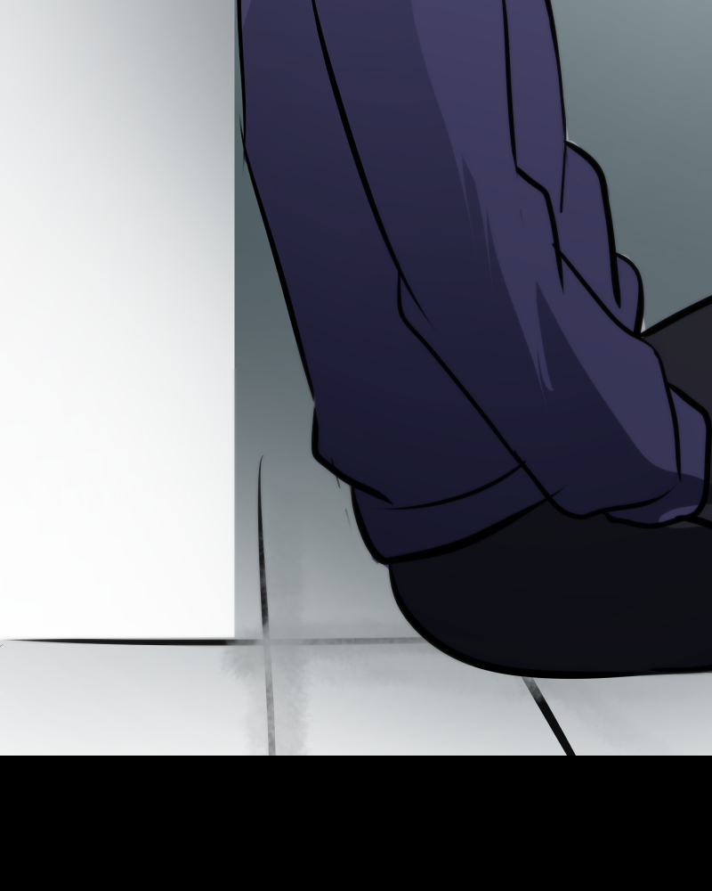 Read Keys ENGLISH Manga Online