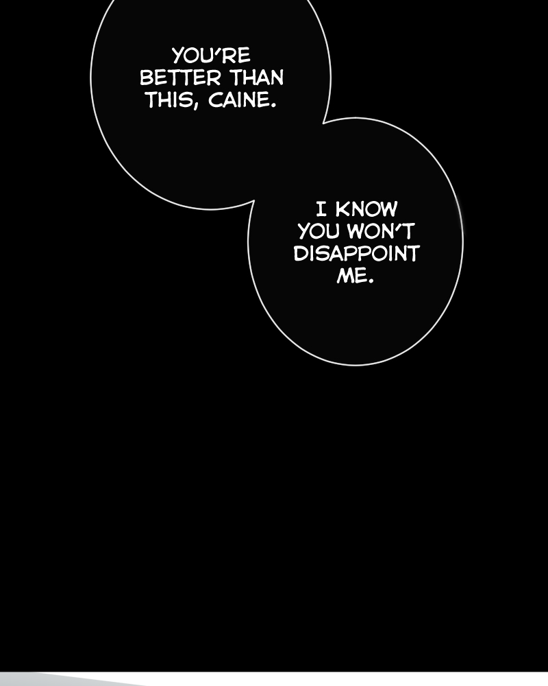 Read Keys ENGLISH Manga Online