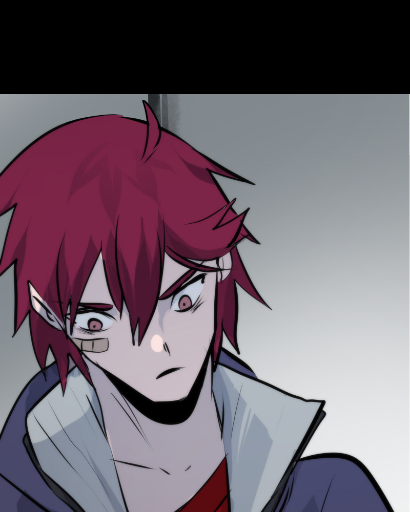 Read Keys ENGLISH Manga Online