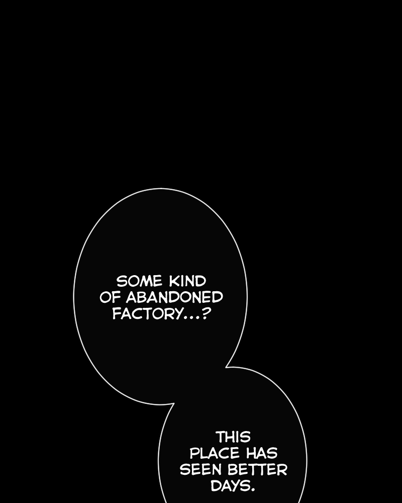 Read Keys ENGLISH Manga Online