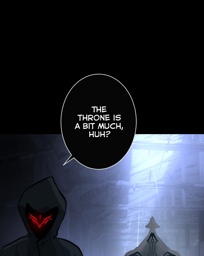 Read Keys ENGLISH Manga Online