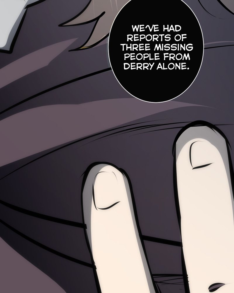 Read Keys ENGLISH Manga Online