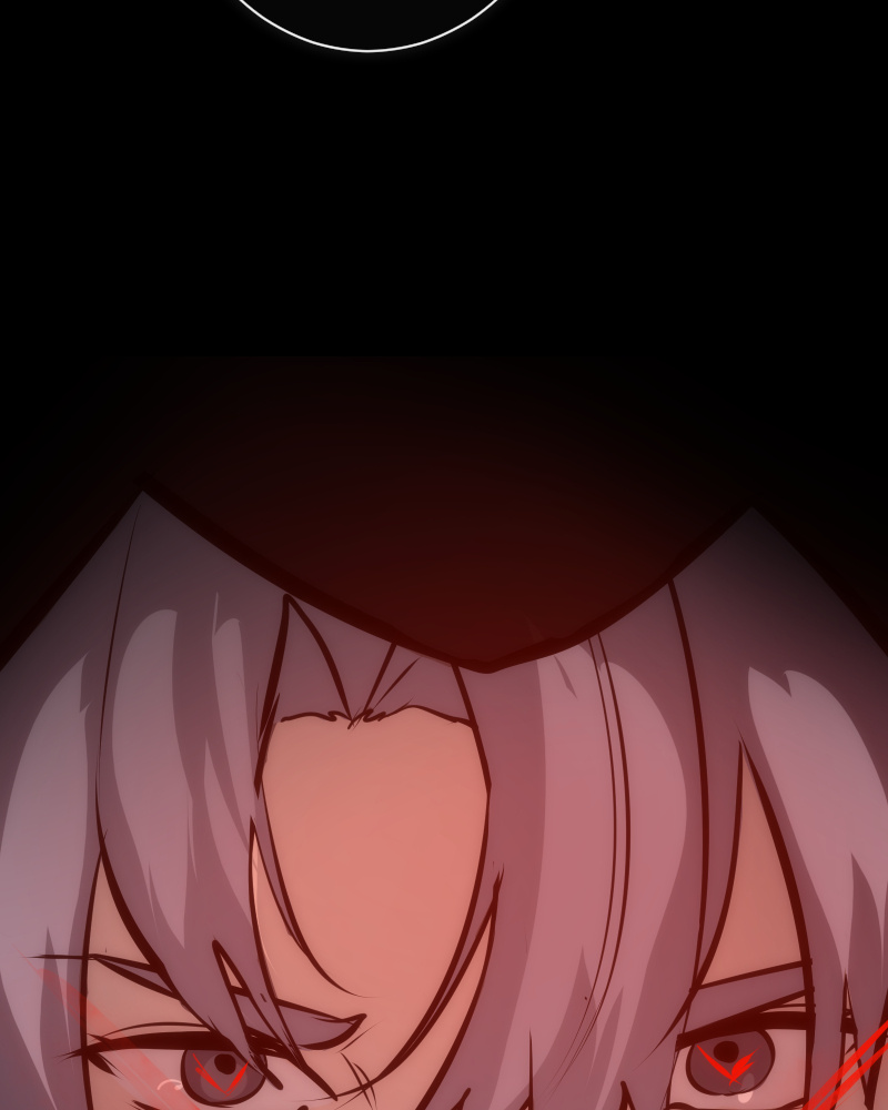 Read Keys ENGLISH Manga Online