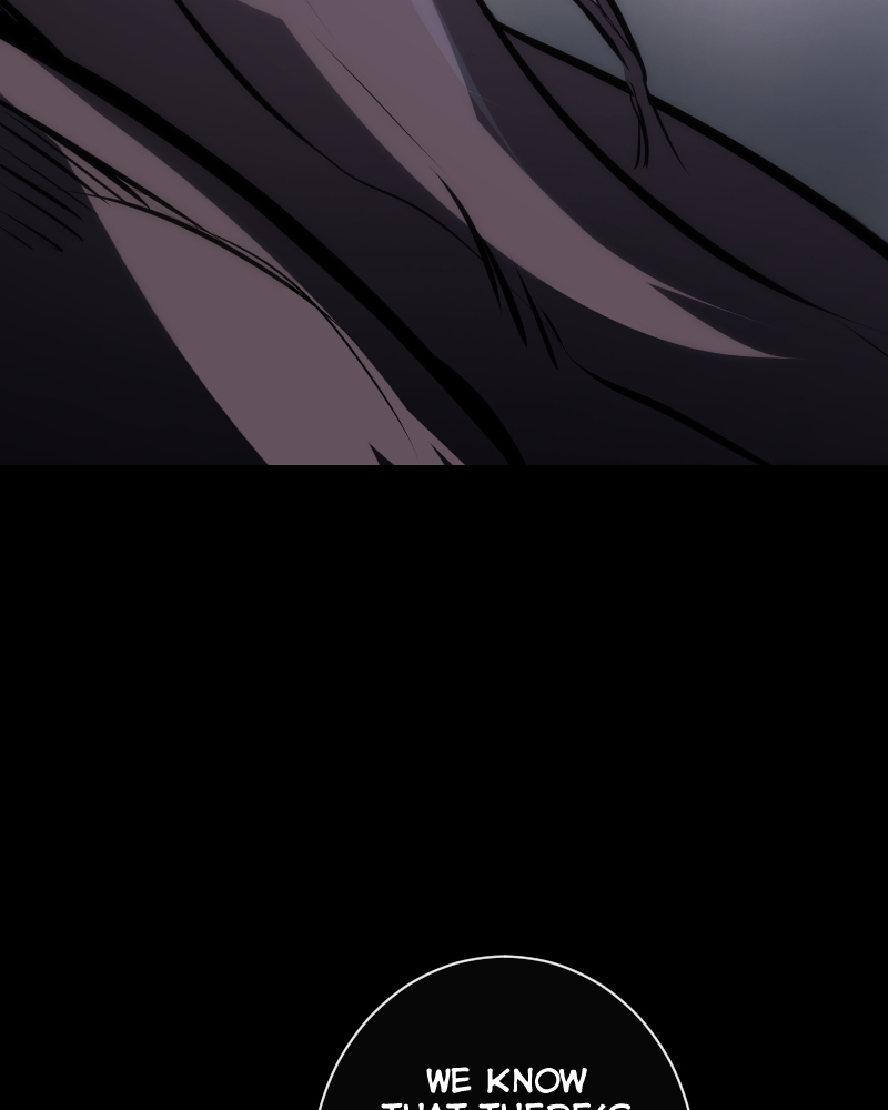 Read Keys ENGLISH Manga Online