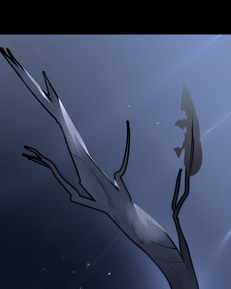 Read Keys ENGLISH Manga Online