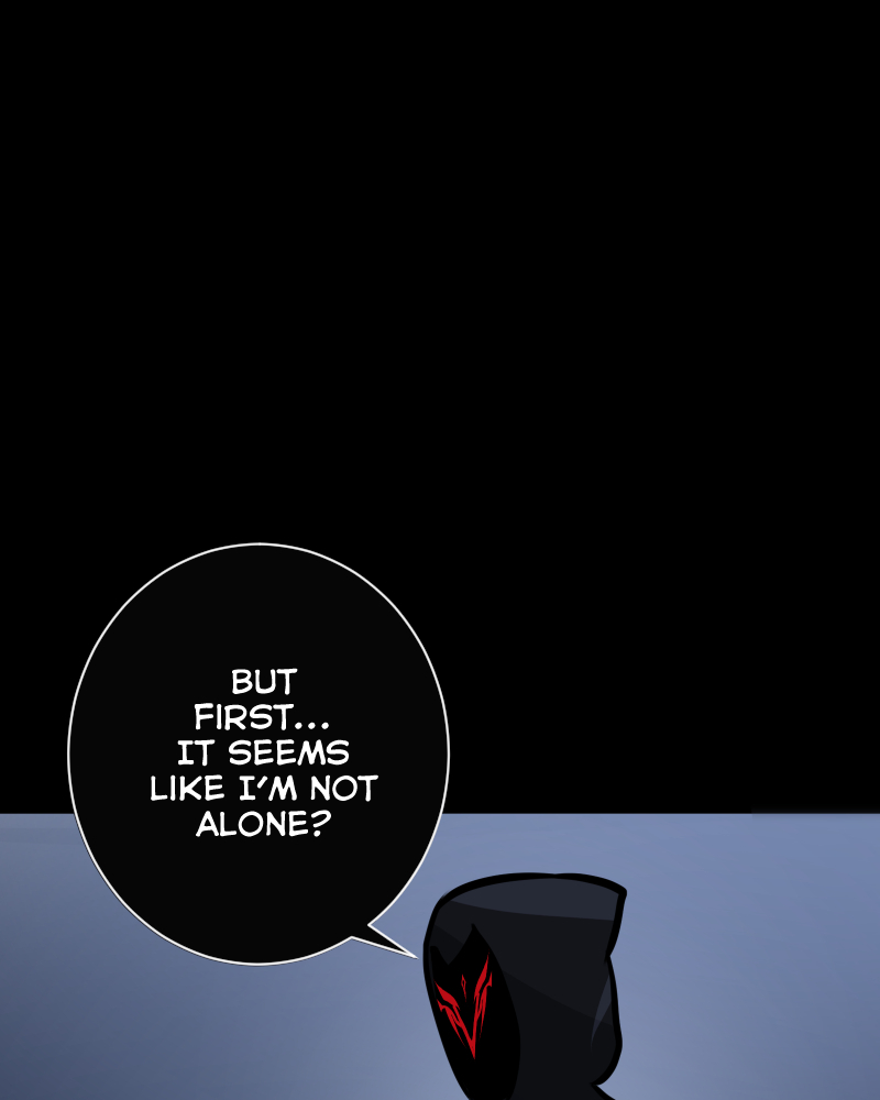 Read Keys ENGLISH Manga Online