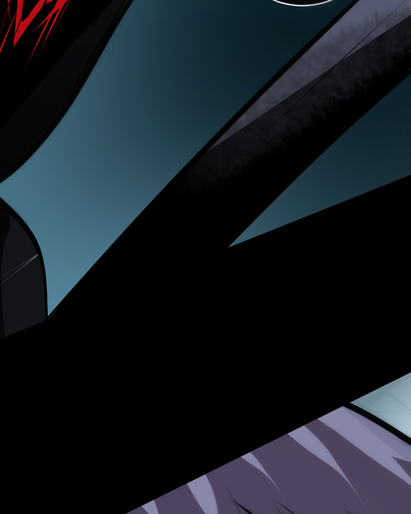 Read Keys ENGLISH Manga Online