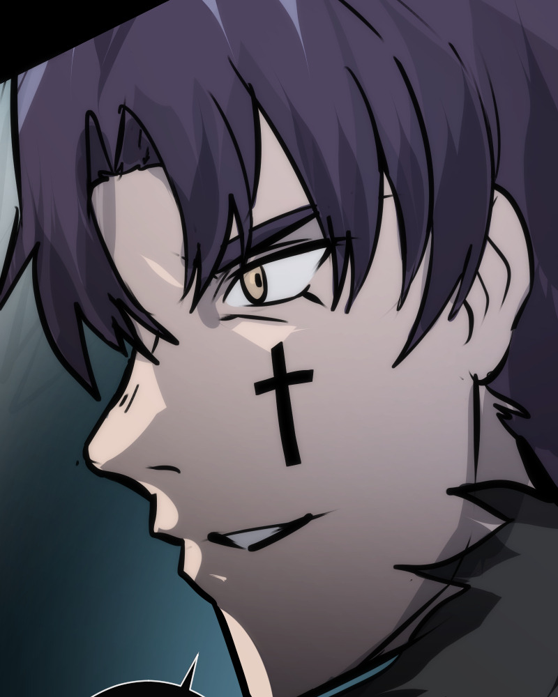 Read Keys ENGLISH Manga Online