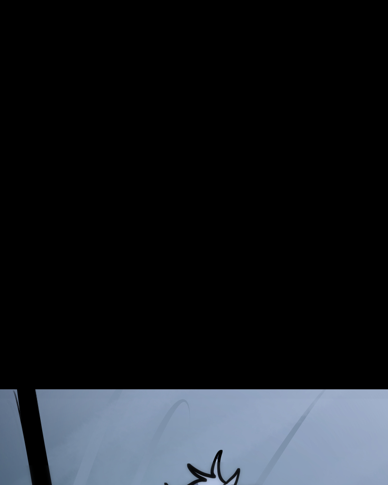 Read Keys ENGLISH Manga Online