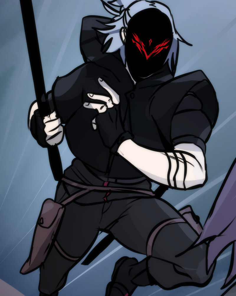 Read Keys ENGLISH Manga Online