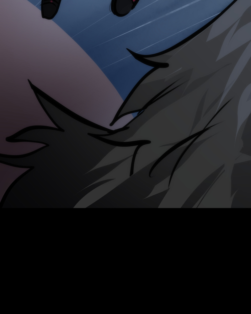 Read Keys ENGLISH Manga Online