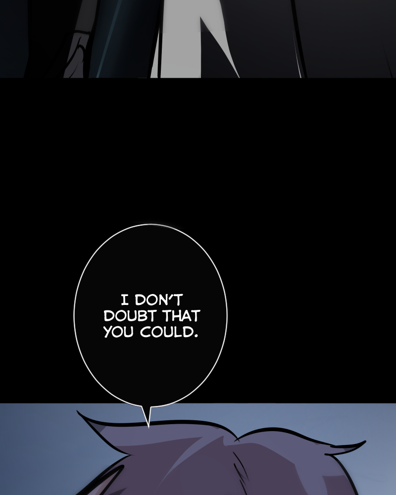 Read Keys ENGLISH Manga Online