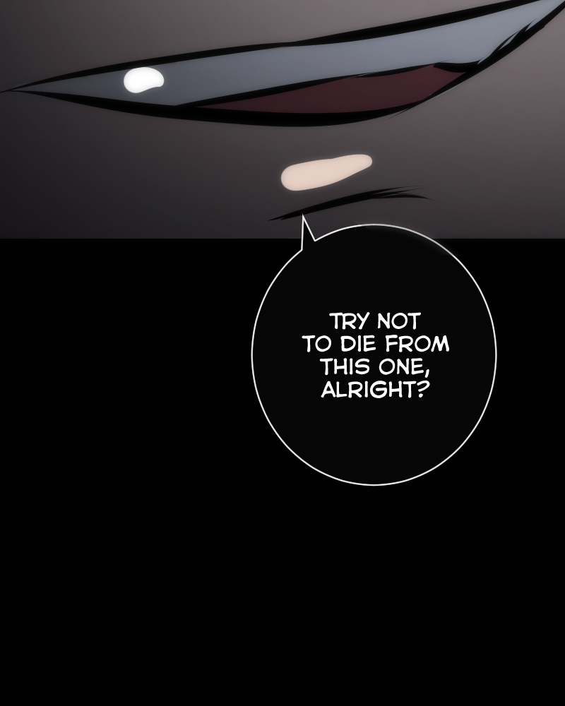 Read Keys ENGLISH Manga Online