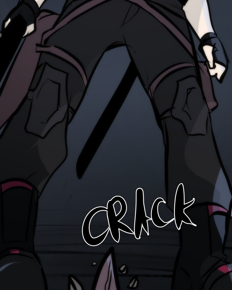 Read Keys ENGLISH Manga Online