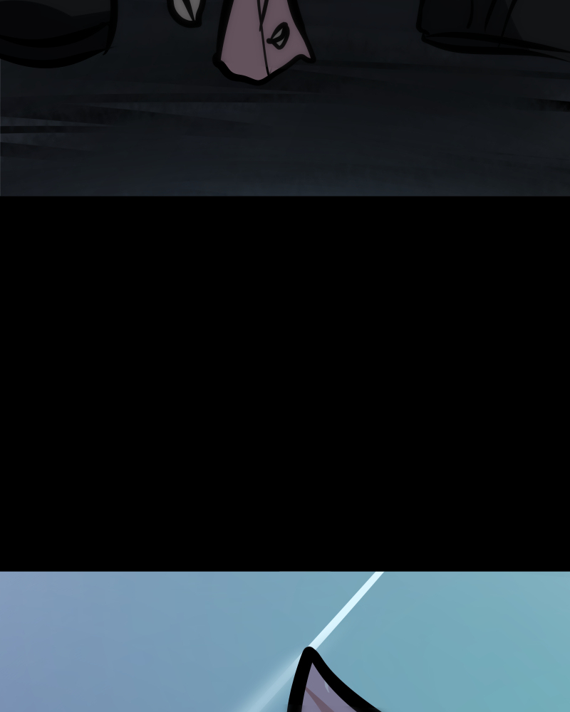 Read Keys ENGLISH Manga Online