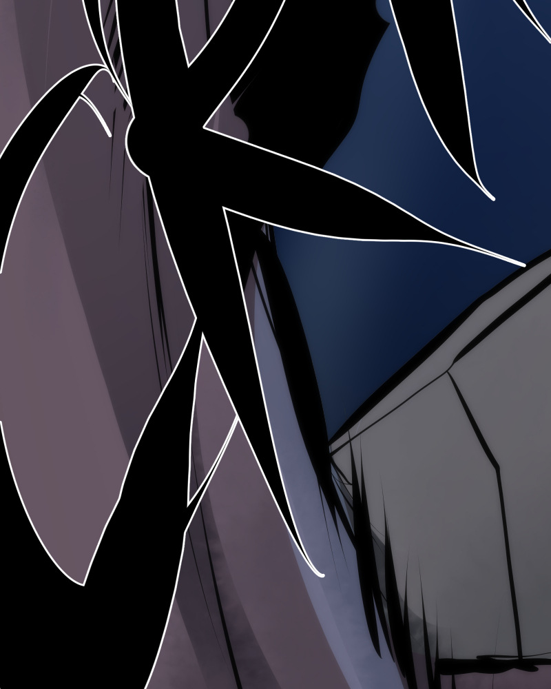 Read Keys ENGLISH Manga Online